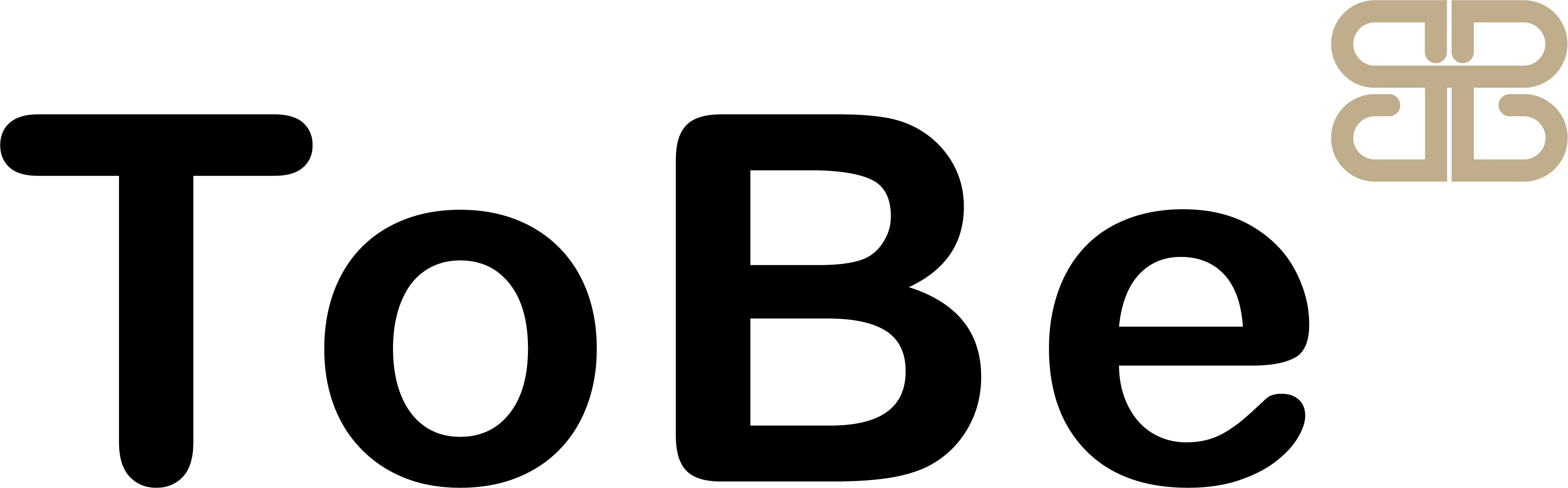 Tobe