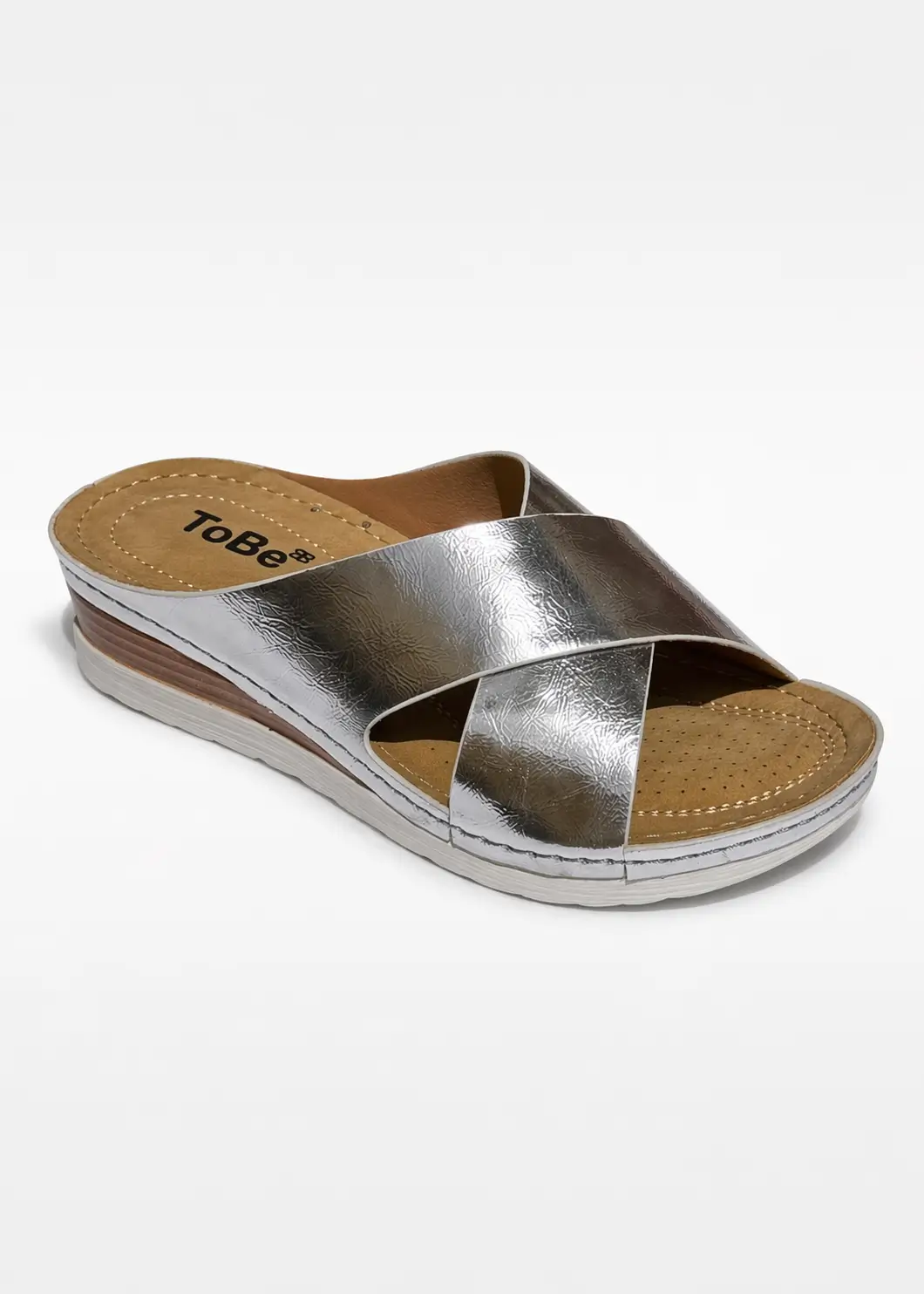 Sandales